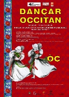 Dançar occitan.